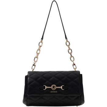 Guess Bolso HWQG2241190 para mujer
