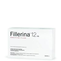 fillerina 12 densifying-filler intensive filler treatment - grade 4 2 x 30ml