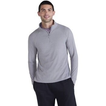 Animal Chaqueta deporte Touchdown para hombre