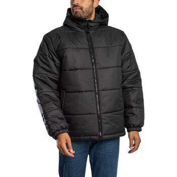 Vans Chaquetas Chaqueta acolchada Hillgate para hombre