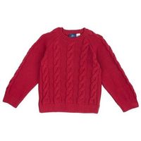 chicco jersey 9069852000000-075 para nino