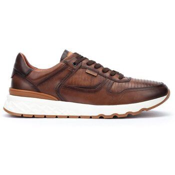 Pikolinos Deportivas Moda Aranda para hombre
