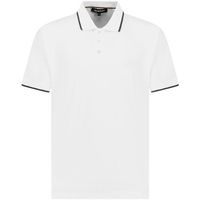 ciesse piumini polo saxon 30 para hombre