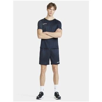 Craft Camiseta 1912753390000 para hombre