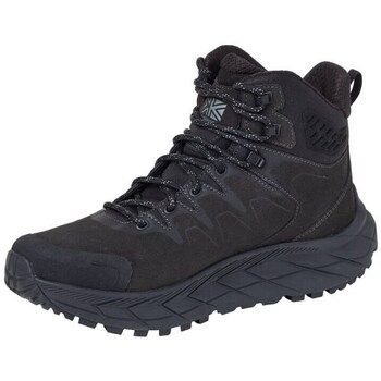 Karrimor Zapatillas de senderismo Outdoor Goshawk para hombre