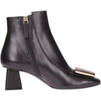 roberto festa milano botines - para mujer