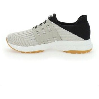 Uyn Zapatillas Haru para hombre