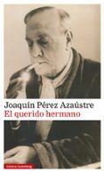 El querido hermano