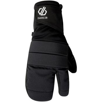 Dare 2b Guantes S RG12196 para mujer