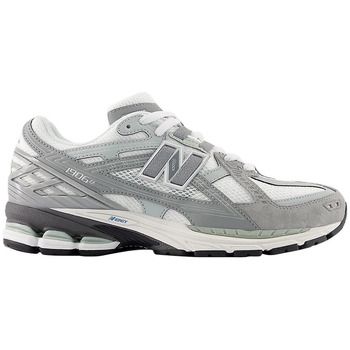 New Balance Zapatillas 1906 