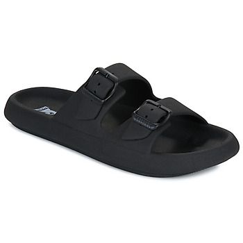 Cacatoès Sandalias JESSY para mujer