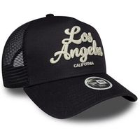 new-era gorra 60691299 para hombre