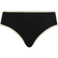 regatta bikini kyra para mujer