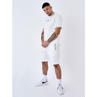 project x paris short - para hombre
