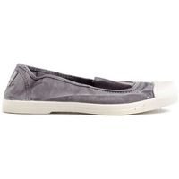 natural world zapatos de tacon 103 e para mujer