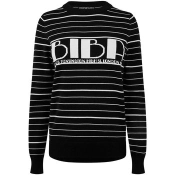 Biba Jersey Heritage para mujer