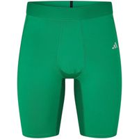 adidas short techfit para hombre