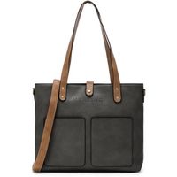 herling bolso beraud para mujer