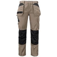 projob pantalones ub840 para hombre