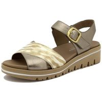 piesanto sandalias 240778 para mujer