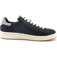 moa master of arts deportivas moda master of arts sneaker mickey mouse perforated black md700 para mujer