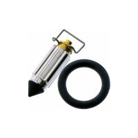 valvula de aguja del carburador yamaha yzf 750 r tour max