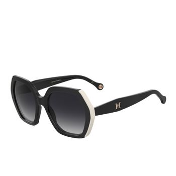 Carolina Herrera Carolina Herrera Gafas de Sol HER 0181/S-80S