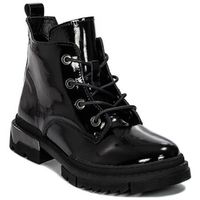 filippo botines dbt417322bk para mujer