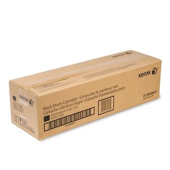 Xerox 013R00657 tambor negro (original)