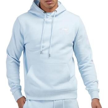 Airness Jersey Predator Hoody para hombre