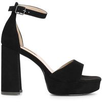 cafe noir sandalias c1xv6122 para mujer
