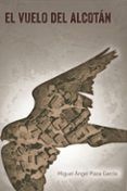 (i.b.d.) el vuelo del alcotan
