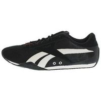 reebok sport zapatillas starboard para mujer