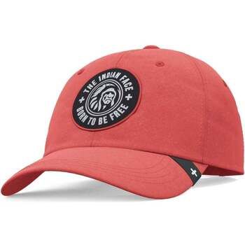 The Indian Face Gorra Nature para mujer