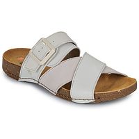 art sandalias i breathe para mujer