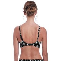 fantasie banador gt44701 para mujer