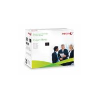 toner xerox crg-718c compatible canon 3000 paginas
