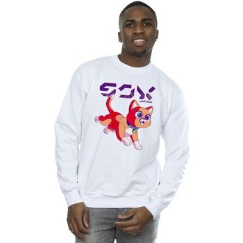Disney Jersey Lightyear para hombre