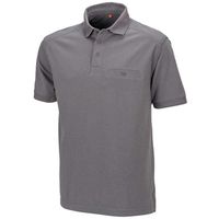 work-guard by result polo apex para hombre