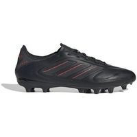 adidas zapatillas de futbol copa pure 3 league para hombre