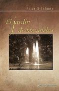 el jardin de los mirlos