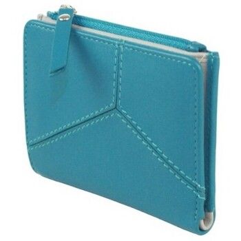 Eastern Counties Leather Cartera EL447 para mujer