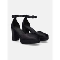 exe shoes zapatos de tacon zapatos de salon w2993-hf77 para mujer