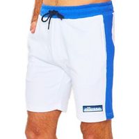 ellesse short 166701 para hombre