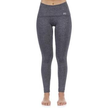Ditchil Pantalones LG00066-210 para mujer