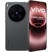 vivo x300 ultra 5g 16gb512gb negro volcano black dual sim