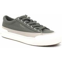 pepe jeans deportivas moda pms31075716 para hombre