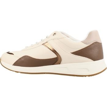 Geox Deportivas Moda D65nqa 0bc9b D Bulmya para mujer