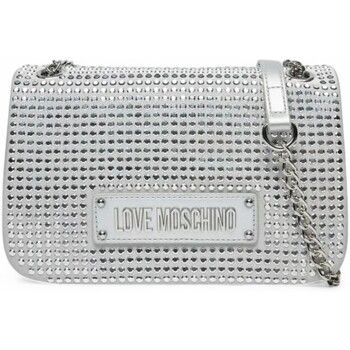Love Moschino Bandolera JC4136PP1MLL196B-PE25 para mujer