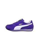 zapatillas puma sportswear fieldsprint wns liberty mujer